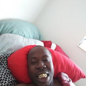 Meet your Posher, Johnny